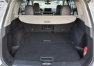 Nissan X-Trail SALON POLSKA/AUTOMAT/fv23%/stan bdb/gwarancja - 10