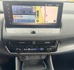 Nissan X-Trail SALON POLSKA/AUTOMAT/fv23%/stan bdb/gwarancja - 11