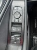Nissan X-Trail SALON POLSKA/AUTOMAT/fv23%/stan bdb/gwarancja - 14