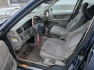 Volvo V70 2.4 Benzyna gaz ważne opłaty - 5