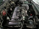 Volvo V70 2.4 Benzyna gaz ważne opłaty - 6