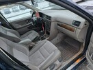 Volvo V70 2.4 Benzyna gaz ważne opłaty - 8