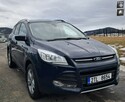 Ford Kuga 2.0 Diesel 120KM - 1