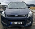 Ford Kuga 2.0 Diesel 120KM - 3