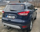 Ford Kuga 2.0 Diesel 120KM - 6