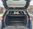Ford Kuga 2.0 Diesel 120KM - 7
