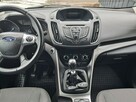 Ford Kuga 2.0 Diesel 120KM - 8