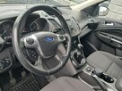 Ford Kuga 2.0 Diesel 120KM - 9