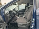 Ford Kuga 2.0 Diesel 120KM - 10