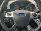 Ford Kuga 2.0 Diesel 120KM - 14