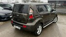 Kia Soul 1.6D*116PS*OPŁACONY*Bezwypadkowy Klimatyzacja Serwis*VIP GWARANCJA 24 - 10