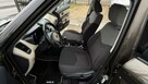 Kia Soul 1.6D*116PS*OPŁACONY*Bezwypadkowy Klimatyzacja Serwis*VIP GWARANCJA 24 - 11