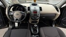 Kia Soul 1.6D*116PS*OPŁACONY*Bezwypadkowy Klimatyzacja Serwis*VIP GWARANCJA 24 - 13