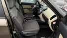 Kia Soul 1.6D*116PS*OPŁACONY*Bezwypadkowy Klimatyzacja Serwis*VIP GWARANCJA 24 - 15