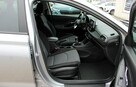 Hyundai i30 Gwarancja Salon PL Kamera Cofania FV23% 1.0 T-GDI 120KM LED Tempomat - 9