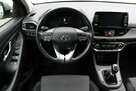 Hyundai i30 Gwarancja Salon PL Kamera Cofania FV23% 1.0 T-GDI 120KM LED Tempomat - 11