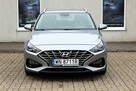 Hyundai i30 Gwarancja Salon PL Kamera Cofania FV23% 1.0 T-GDI 120KM LED Tempomat - 2