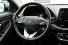 Hyundai i30 Gwarancja Salon PL Kamera Cofania FV23% 1.0 T-GDI 120KM LED Tempomat - 12