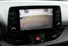 Hyundai i30 Gwarancja Salon PL Kamera Cofania FV23% 1.0 T-GDI 120KM LED Tempomat - 13