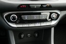 Hyundai i30 Gwarancja Salon PL Kamera Cofania FV23% 1.0 T-GDI 120KM LED Tempomat - 14