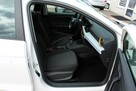 Seat Ibiza Style SalonPL LED FV23% Wirtualny Kokpit Tempomat Gwarancja Fabryczna - 9