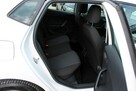 Seat Ibiza Style SalonPL LED FV23% Wirtualny Kokpit Tempomat Gwarancja Fabryczna - 10