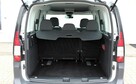 Volkswagen Caddy SalonPL FV23% Hak Lane Assist Tempomat Parktronic 1WŁ Gwarancja - 8