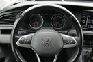 Volkswagen Transporter Elektryk Maxi SalonPL FV23% Reflektory LED Android-Apple Parktronic - 14