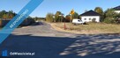 1/2 udziału w dużej działce, budowlano- siedliskowa okazja ! - 5