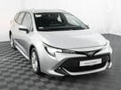 Toyota Corolla DW4PN01#2.0 Hybrid Comfort Podgrz.f Pakiet TECH K.cof Salon PL VAT23% - 3