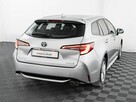 Toyota Corolla DW4PN01#2.0 Hybrid Comfort Podgrz.f Pakiet TECH K.cof Salon PL VAT23% - 5