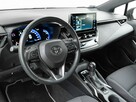 Toyota Corolla DW4PN01#2.0 Hybrid Comfort Podgrz.f Pakiet TECH K.cof Salon PL VAT23% - 6