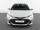 Toyota Corolla DW4PN01#2.0 Hybrid Comfort Podgrz.f Pakiet TECH K.cof Salon PL VAT23% - 7