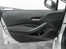Toyota Corolla DW4PN01#2.0 Hybrid Comfort Podgrz.f Pakiet TECH K.cof Salon PL VAT23% - 9
