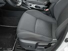 Toyota Corolla DW4PN01#2.0 Hybrid Comfort Podgrz.f Pakiet TECH K.cof Salon PL VAT23% - 10