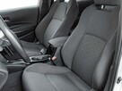 Toyota Corolla DW4PN01#2.0 Hybrid Comfort Podgrz.f Pakiet TECH K.cof Salon PL VAT23% - 11