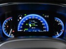 Toyota Corolla DW4PN01#2.0 Hybrid Comfort Podgrz.f Pakiet TECH K.cof Salon PL VAT23% - 12