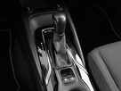 Toyota Corolla DW4PN01#2.0 Hybrid Comfort Podgrz.f Pakiet TECH K.cof Salon PL VAT23% - 15