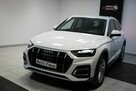 Audi Q5 Salon Polska*Lift*76000km*Serwis ASO*I właściciel*I rej 2023*Vat23% - 3