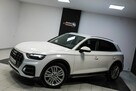 Audi Q5 Salon Polska*Lift*76000km*Serwis ASO*I właściciel*I rej 2023*Vat23% - 5