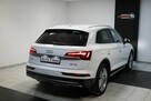 Audi Q5 Salon Polska*Lift*76000km*Serwis ASO*I właściciel*I rej 2023*Vat23% - 8