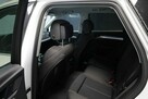 Audi Q5 Salon Polska*Lift*76000km*Serwis ASO*I właściciel*I rej 2023*Vat23% - 10