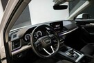 Audi Q5 Salon Polska*Lift*76000km*Serwis ASO*I właściciel*I rej 2023*Vat23% - 11