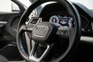 Audi Q5 Salon Polska*Lift*76000km*Serwis ASO*I właściciel*I rej 2023*Vat23% - 12
