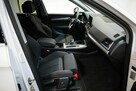 Audi Q5 Salon Polska*Lift*76000km*Serwis ASO*I właściciel*I rej 2023*Vat23% - 14