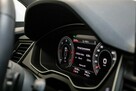 Audi Q5 Salon Polska*Lift*76000km*Serwis ASO*I właściciel*I rej 2023*Vat23% - 15