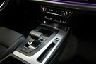 Audi Q5 Salon Polska*Lift*76000km*Serwis ASO*I właściciel*I rej 2023*Vat23% - 16