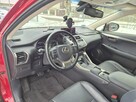 Lexus NX Bezwypadkowy - 16