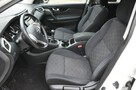 Nissan Qashqai 1.6T 160KM LED Kamera 360 Navi Panorama Asystenci Czujniki - 9