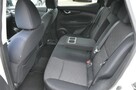 Nissan Qashqai 1.6T 160KM LED Kamera 360 Navi Panorama Asystenci Czujniki - 10